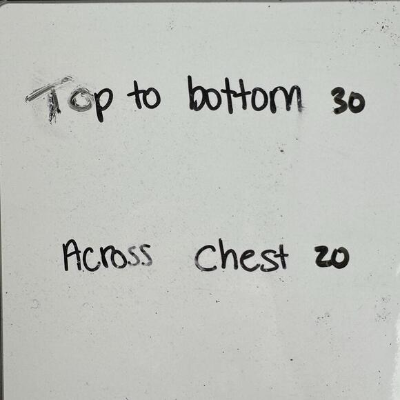 Calypso St. Barth top medium M yellow beaded silk sheer beachy feminine summer - Picture 2 of 6